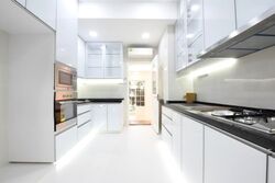 Gentle Villas (D11), Semi-Detached #592090411